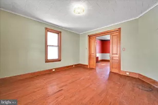 418 North St, Millersburg, PA 17061 - Photo 7