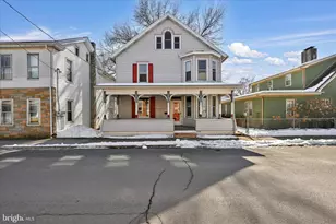 418 North St, Millersburg, PA 17061 - Photo 5