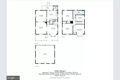 418 North Street, Millersburg, PA 17061 - Photo 35