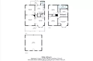 418 North St, Millersburg, PA 17061 - Photo 35