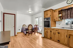 6704 Lehigh Ave, Harrisburg, PA 17111 - Photo 11