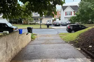 2408 Swatara St, Harrisburg, PA 17104 - Photo 13