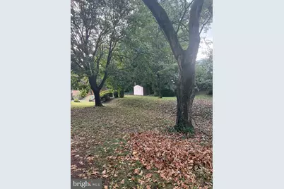 2408 Swatara Street, Harrisburg, PA 17104 - Photo 19