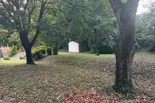 2408 Swatara St, Harrisburg, PA 17104 - Photo 19