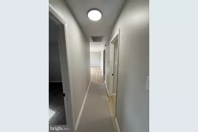 2408 Swatara Street, Harrisburg, PA 17104 - Photo 7