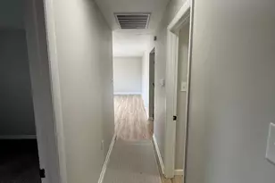 2408 Swatara St, Harrisburg, PA 17104 - Photo 7