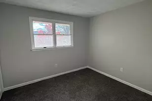 2408 Swatara St, Harrisburg, PA 17104 - Photo 3