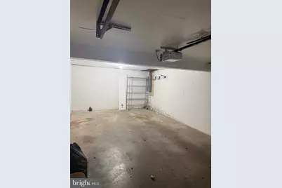 2408 Swatara Street, Harrisburg, PA 17104 - Photo 11