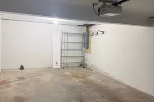 2408 Swatara St, Harrisburg, PA 17104 - Photo 11