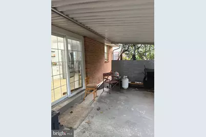 2408 Swatara Street, Harrisburg, PA 17104 - Photo 17