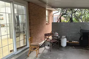 2408 Swatara St, Harrisburg, PA 17104 - Photo 17