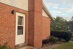 2408 Swatara St, Harrisburg, PA 17104 - Photo 21