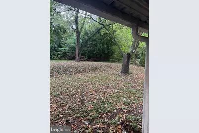 2408 Swatara Street, Harrisburg, PA 17104 - Photo 15