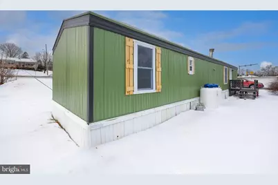 109 Eby Lane, Middletown, PA 17057 - Photo 21