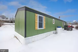 109 Eby Ln, Middletown, PA 17057 - Photo 21