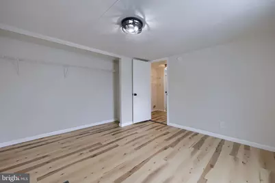 109 Eby Lane, Middletown, PA 17057 - Photo 17