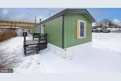 109 Eby Lane, Middletown, PA 17057 - Photo 23