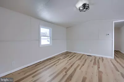 109 Eby Lane, Middletown, PA 17057 - Photo 7