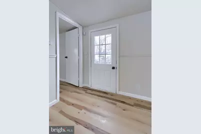 109 Eby Lane, Middletown, PA 17057 - Photo 3