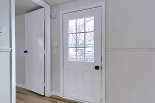 109 Eby Ln, Middletown, PA 17057 - Photo 3