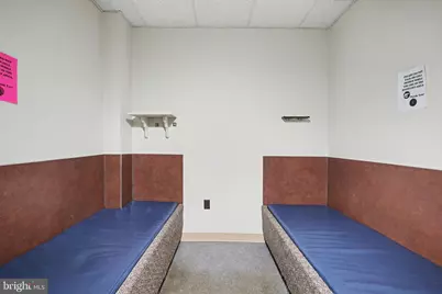 400 Nationwide Drive, Harrisburg, PA 17110 - Photo 23