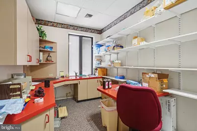 400 Nationwide Drive, Harrisburg, PA 17110 - Photo 19