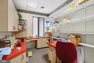 400 Nationwide Dr, Harrisburg, PA 17110 - Photo 19