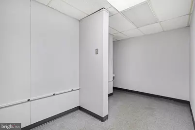 400 Nationwide Drive, Harrisburg, PA 17110 - Photo 35