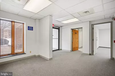 400 Nationwide Drive, Harrisburg, PA 17110 - Photo 27