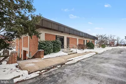 400 Nationwide Drive, Harrisburg, PA 17110 - Photo 5