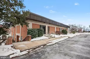 400 Nationwide Dr, Harrisburg, PA 17110 - Photo 5