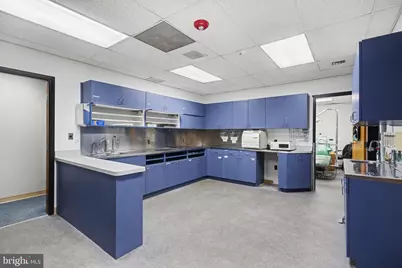 400 Nationwide Drive, Harrisburg, PA 17110 - Photo 13