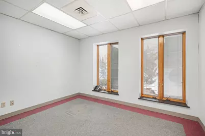 400 Nationwide Drive, Harrisburg, PA 17110 - Photo 33