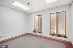 400 Nationwide Dr, Harrisburg, PA 17110 - Photo 33