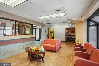 400 Nationwide Drive, Harrisburg, PA 17110 - Photo 7