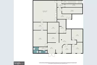 400 Nationwide Drive, Harrisburg, PA 17110 - Photo 37