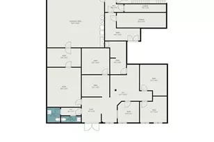 400 Nationwide Dr, Harrisburg, PA 17110 - Photo 37