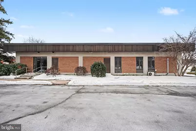 400 Nationwide Drive, Harrisburg, PA 17110 - Photo 3