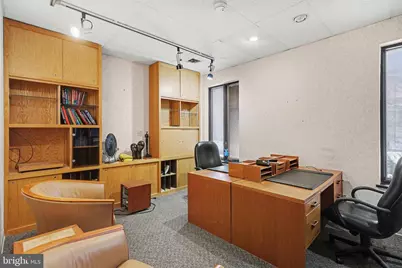 400 Nationwide Drive, Harrisburg, PA 17110 - Photo 15