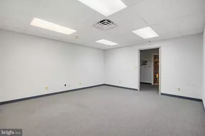 400 Nationwide Drive, Harrisburg, PA 17110 - Photo 29