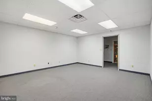 400 Nationwide Dr, Harrisburg, PA 17110 - Photo 29