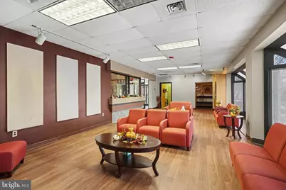 400 Nationwide Drive, Harrisburg, PA 17110 - Photo 9