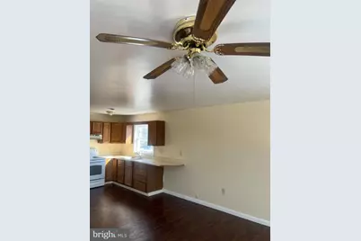 3103 Walnut Street, Harrisburg, PA 17109 - Photo 3