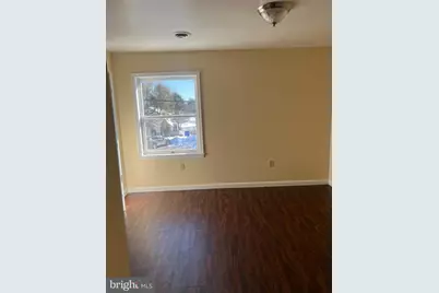 3103 Walnut Street, Harrisburg, PA 17109 - Photo 7