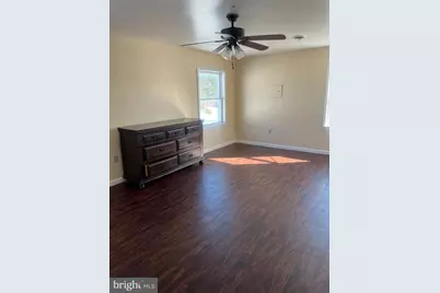 3103 Walnut Street, Harrisburg, PA 17109 - Photo 5