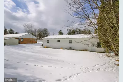1075 Princess Drive, Harrisburg, PA 17113 - Photo 31