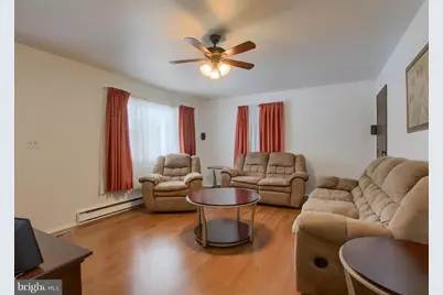 1075 Princess Drive, Harrisburg, PA 17113 - Photo 3