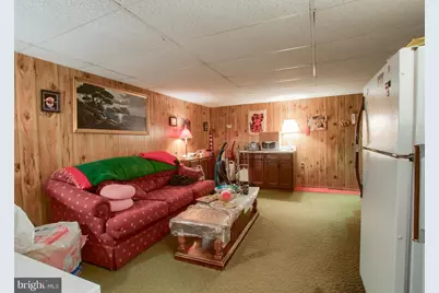 1075 Princess Drive, Harrisburg, PA 17113 - Photo 17