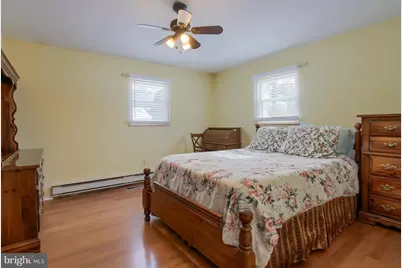 1075 Princess Drive, Harrisburg, PA 17113 - Photo 11