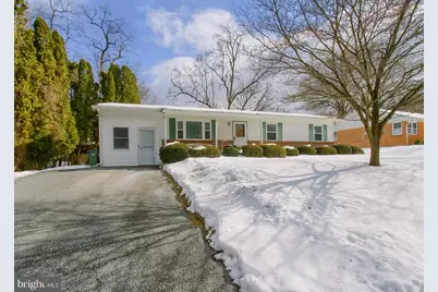 1075 Princess Drive, Harrisburg, PA 17113 - Photo 23